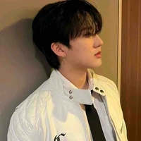 Changbin