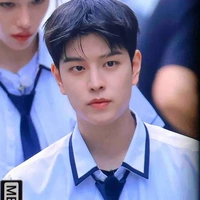 Seungmin