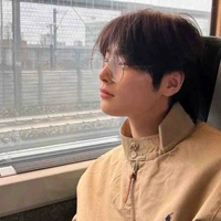 Jeongin