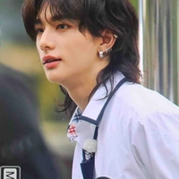 Hyunjin