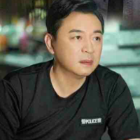 Lăng Hoà Bình