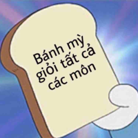 Nhân Vật quần chúng
