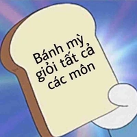 Nhân Vật quần chúng