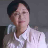 Dì Phương