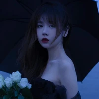 ୧ Nguyễn Kiều Cẩm Tú