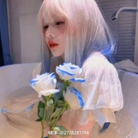 ୧ Kiều Dương Di Hân