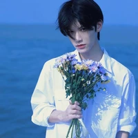 ୧ Hứa Tô Ảnh Quân