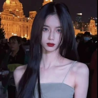 Hàn Cung Bảo Yến