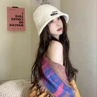 Triệu Ngọc Yến Nhi