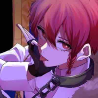 Kurona Ranze 