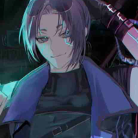 Mikage Reo