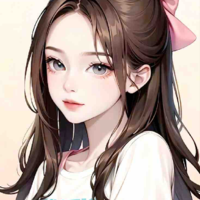 Isagi Lia 