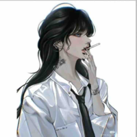 Riona