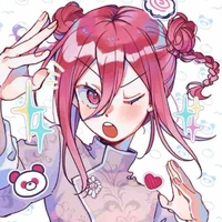 Chigiri hyoma