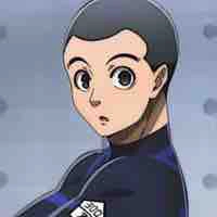 Igarashi Gurimu