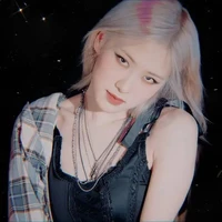 Chaeyoung-Rosé(nàng)