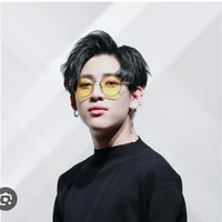 BamBam(ANh)