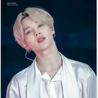 Jimin(anh)