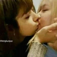 con tg bede mê kết SE:)
