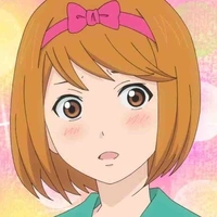 Yumehara Chiyo