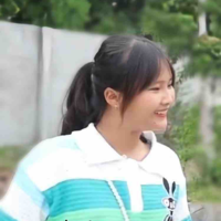 Tngan