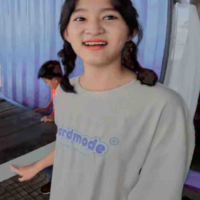 Tnguyen