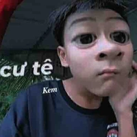 ghệ iu dấu của ltt