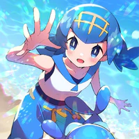 Suiren
