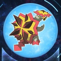 Bakugamesu