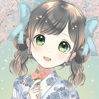 Tsuki Luana