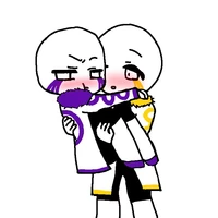 Tác giả(Vy Vy) :3