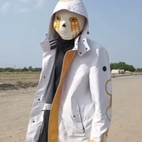 707