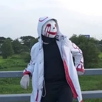 606