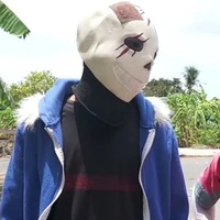 Mix sans
