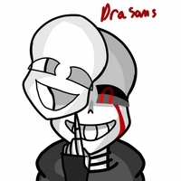 Dra Sans