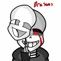Dra Sans