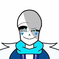 Veil Sans