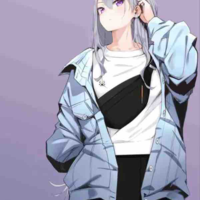 Lynna