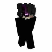 Raz