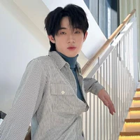 @hongshihoshi