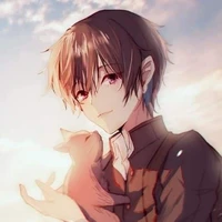 William