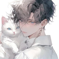Dariel
