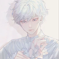 Tristan