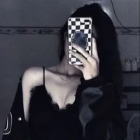 Vương Lục Vũ _nhân vật phản diện