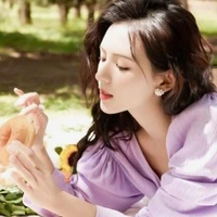 Thiên Mĩ Diệu _ nhân vật chính