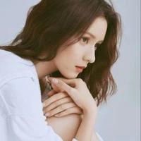 Lý Dương Minh _ mẹ Lục Vũ