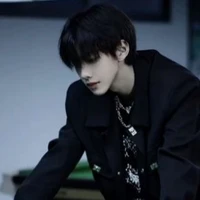 Lục Mạch Dương_ nhân vật phản diện