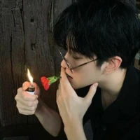 Vương Lâm _ ba Lục Vũ