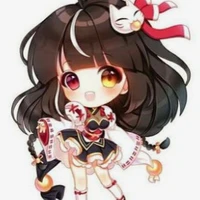 Hệ thống " kina"