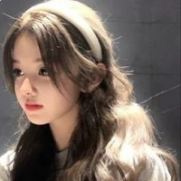 Thiên Mĩ Diệu "6t"